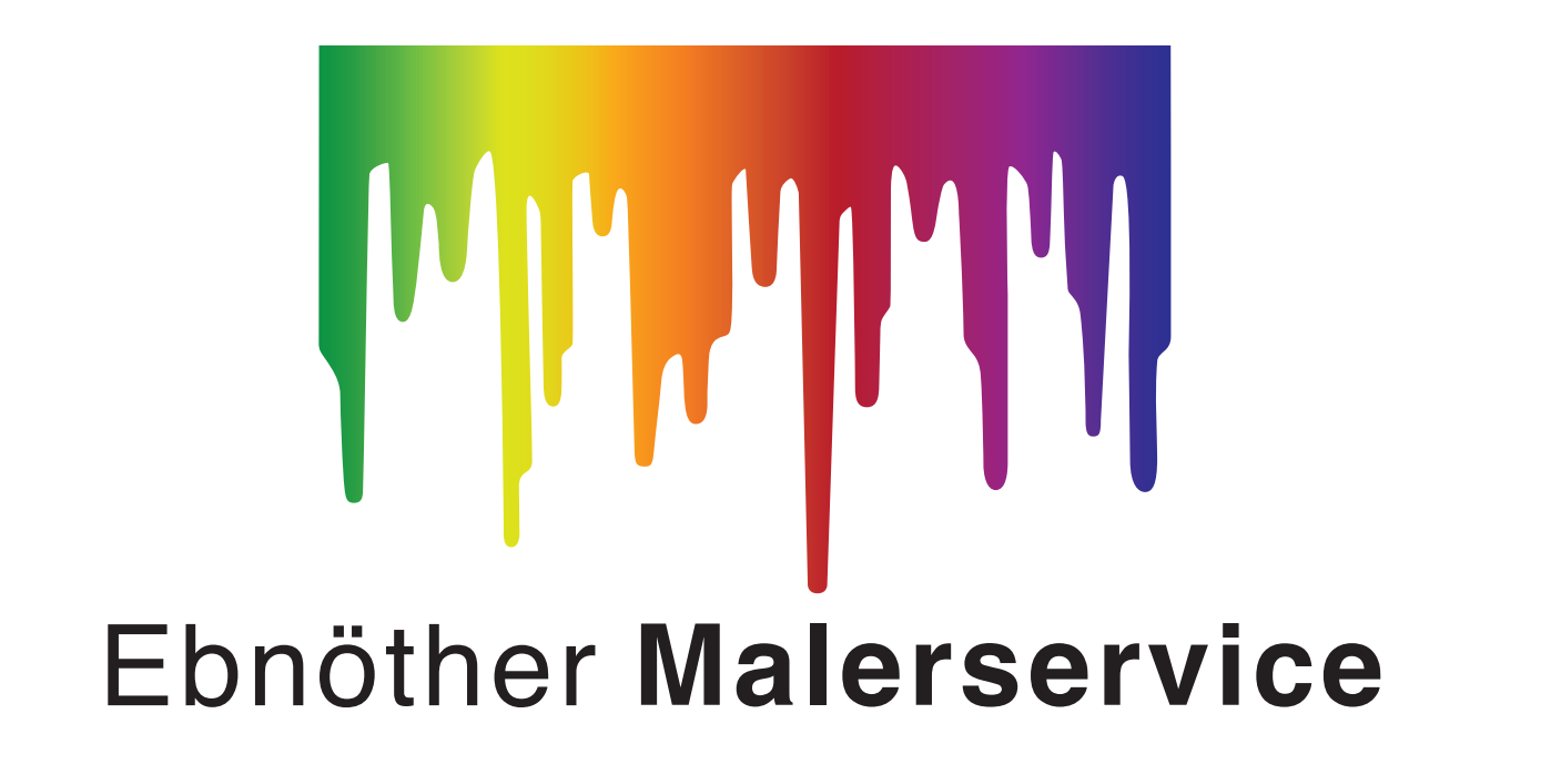 Ebnoether Malerservice